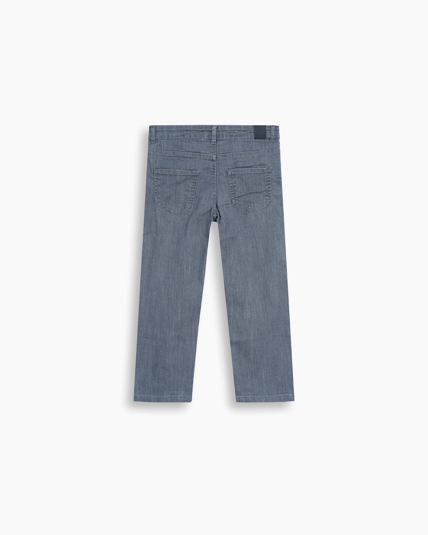 Boys Slim Fit Denim - Engine - Buy Now