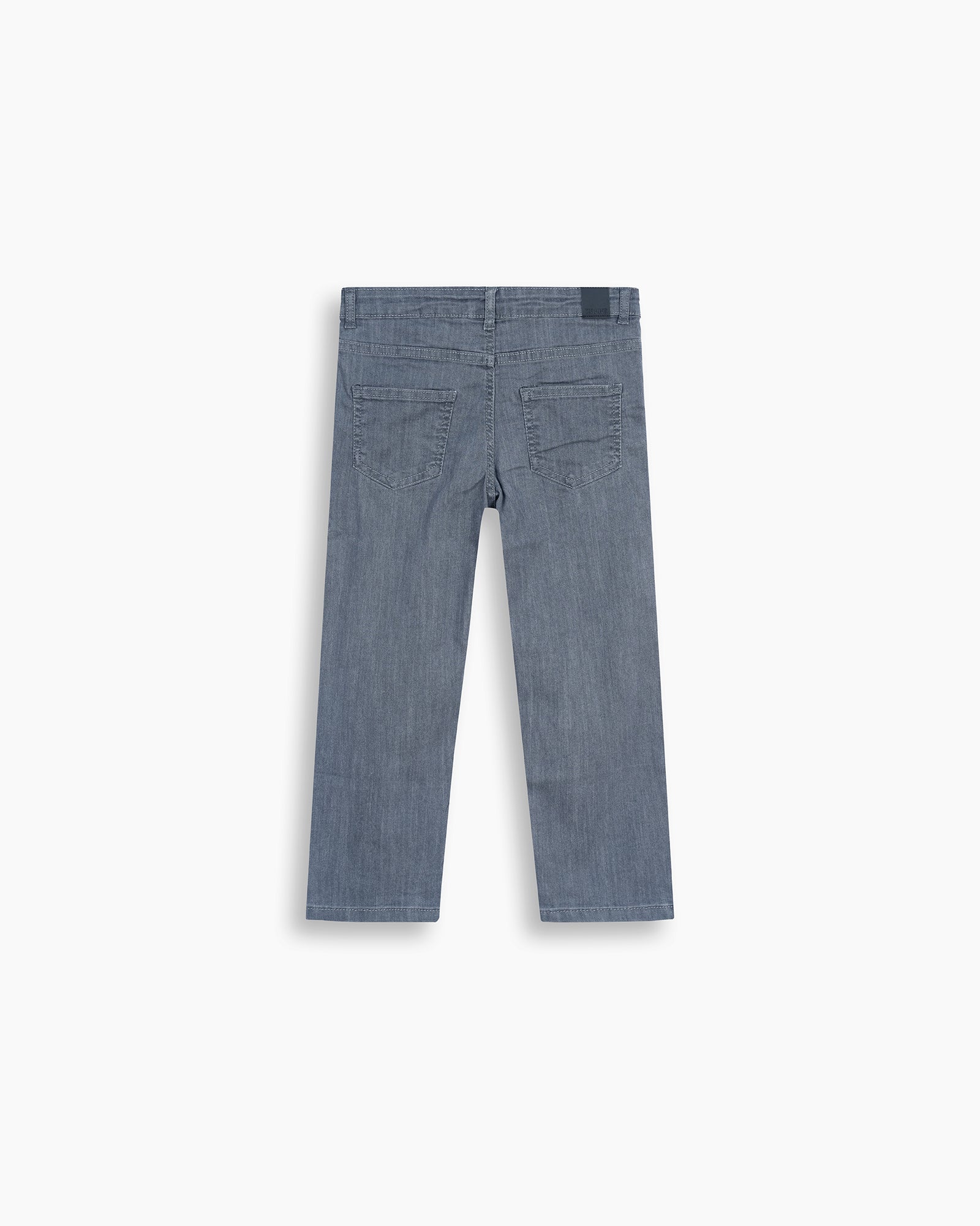 Boys Slim Fit Denim - Engine - Buy Now