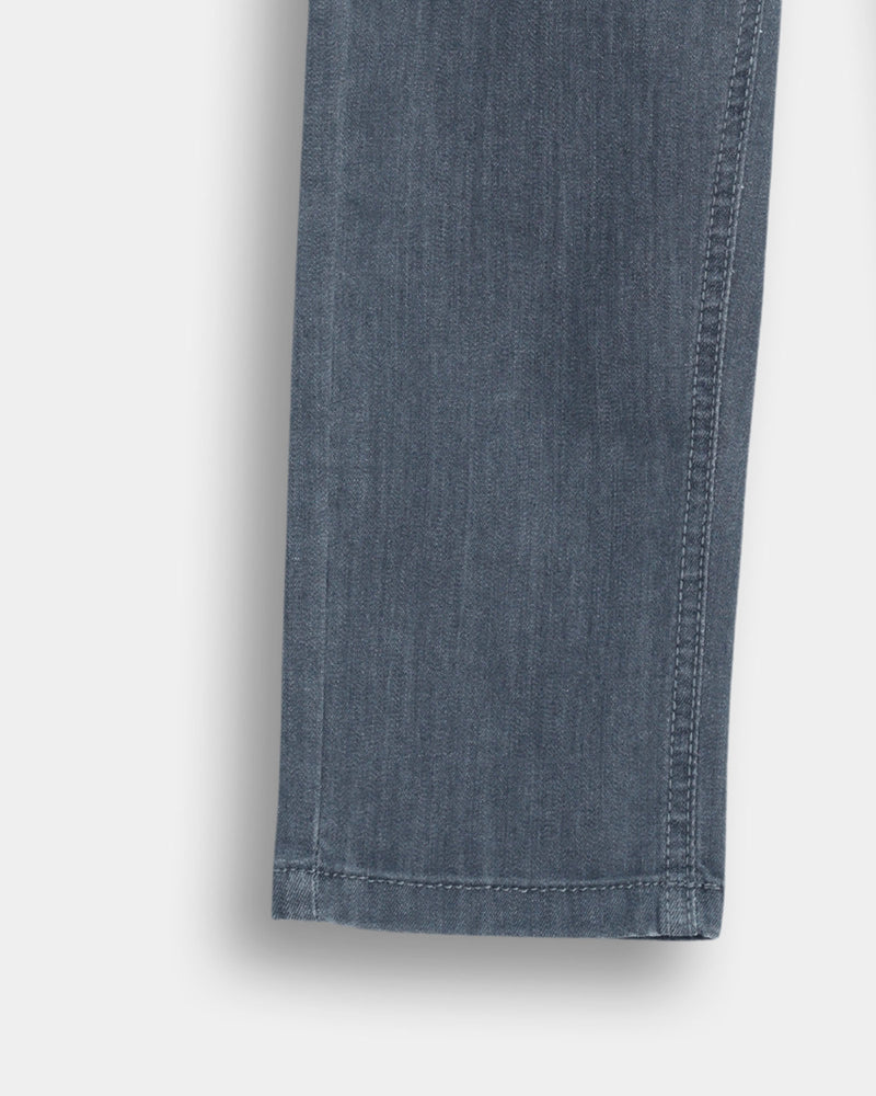 Boys Slim Fit Denim - Engine - Buy Now