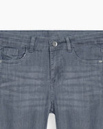 Boys Slim Fit Denim - Engine - Buy Now