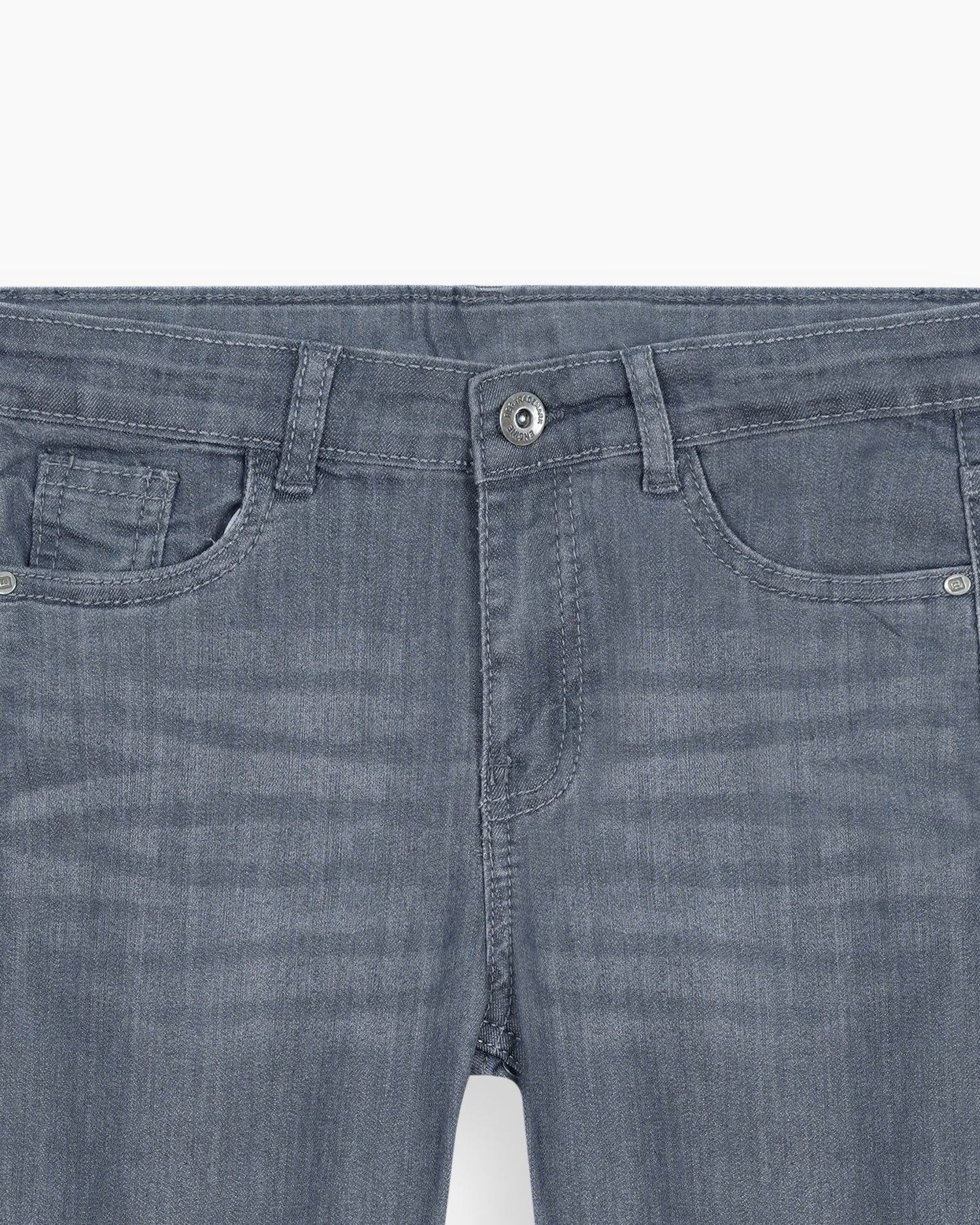 Boys Slim Fit Denim - Engine - Buy Now