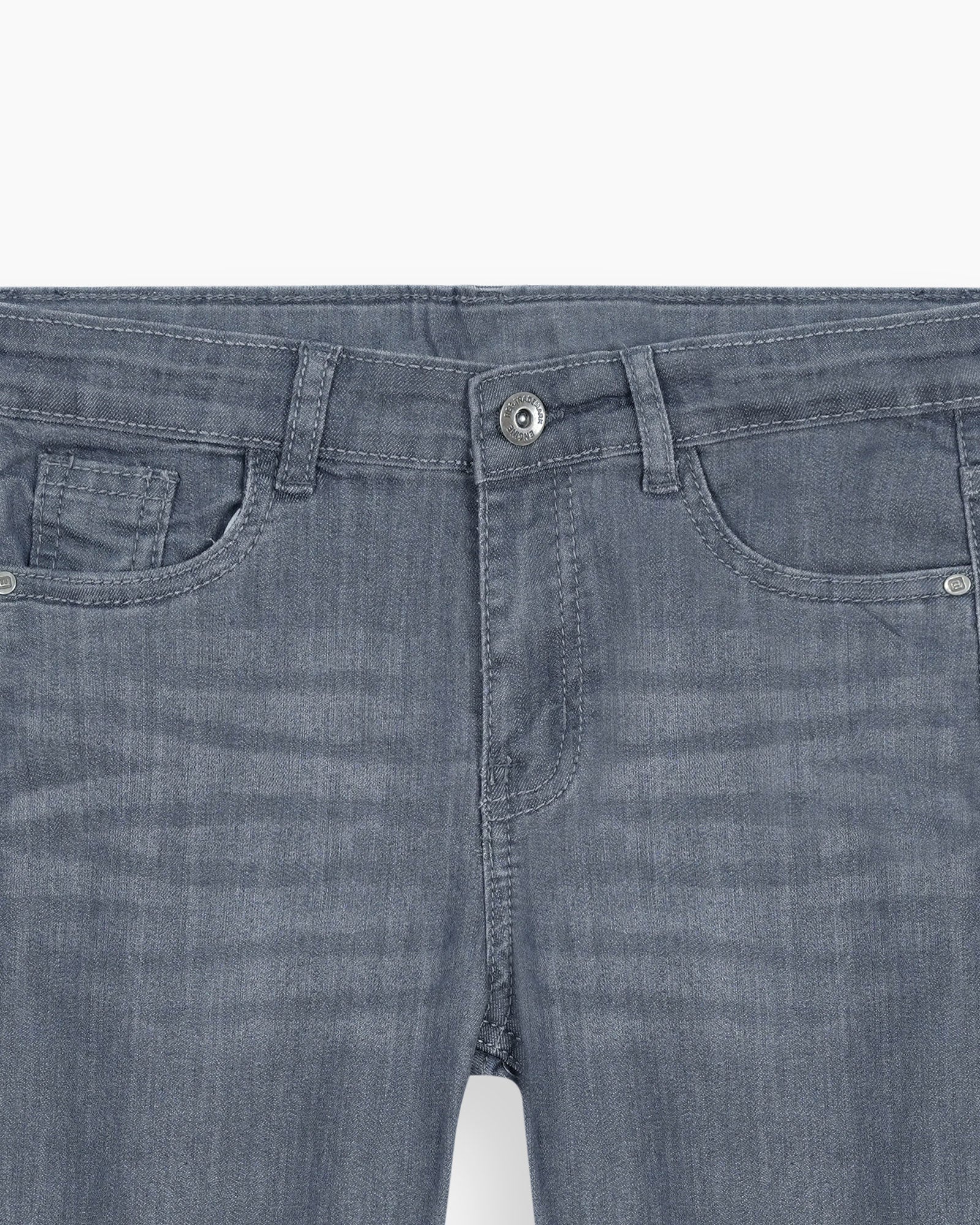 Boys Slim Fit Denim - Engine - Buy Now