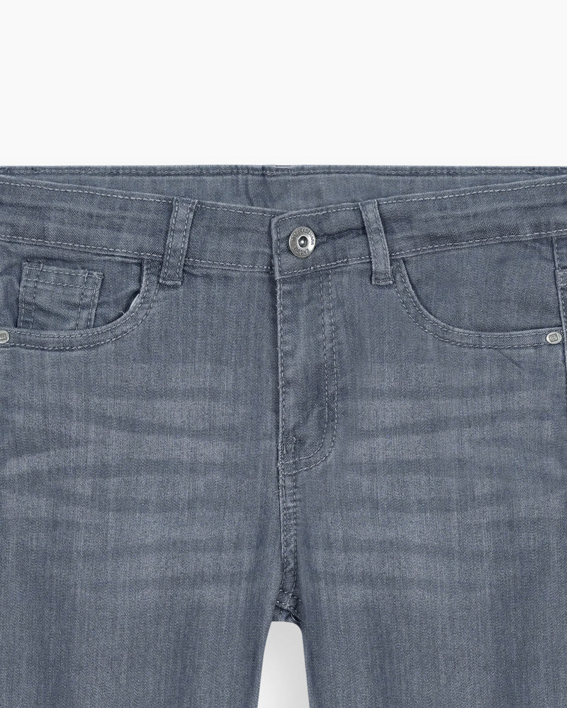 Boys Slim Fit Denim - Engine - Buy Now