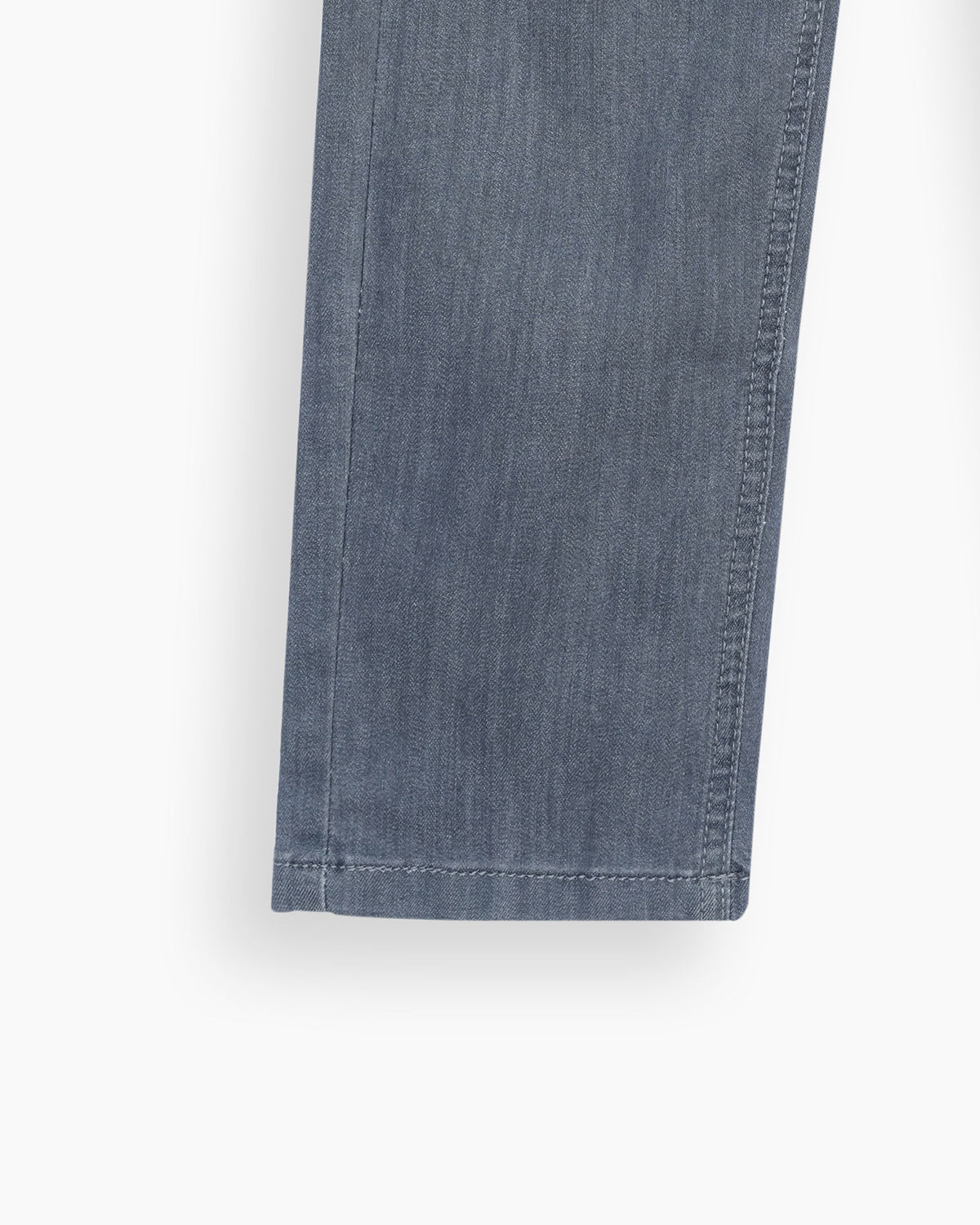 Boys Slim Fit Denim - Engine - Buy Now