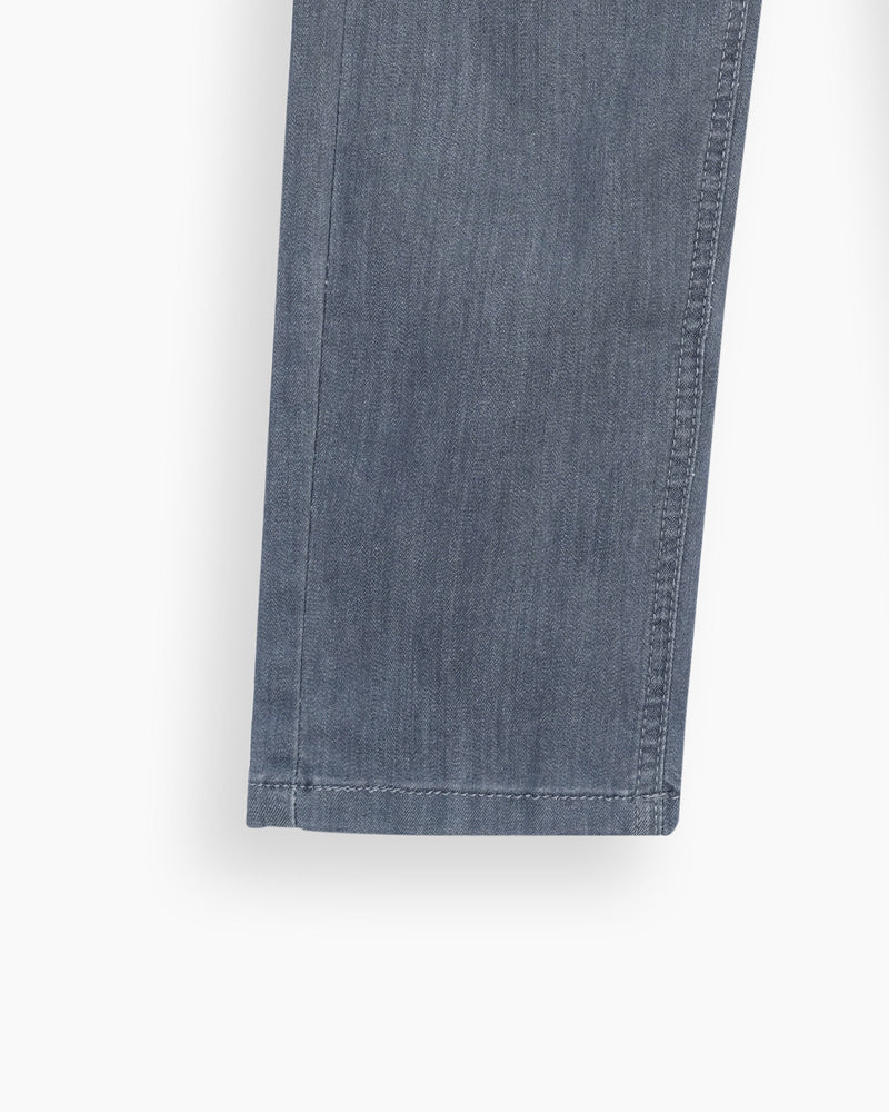 Boys Slim Fit Denim - Engine - Buy Now
