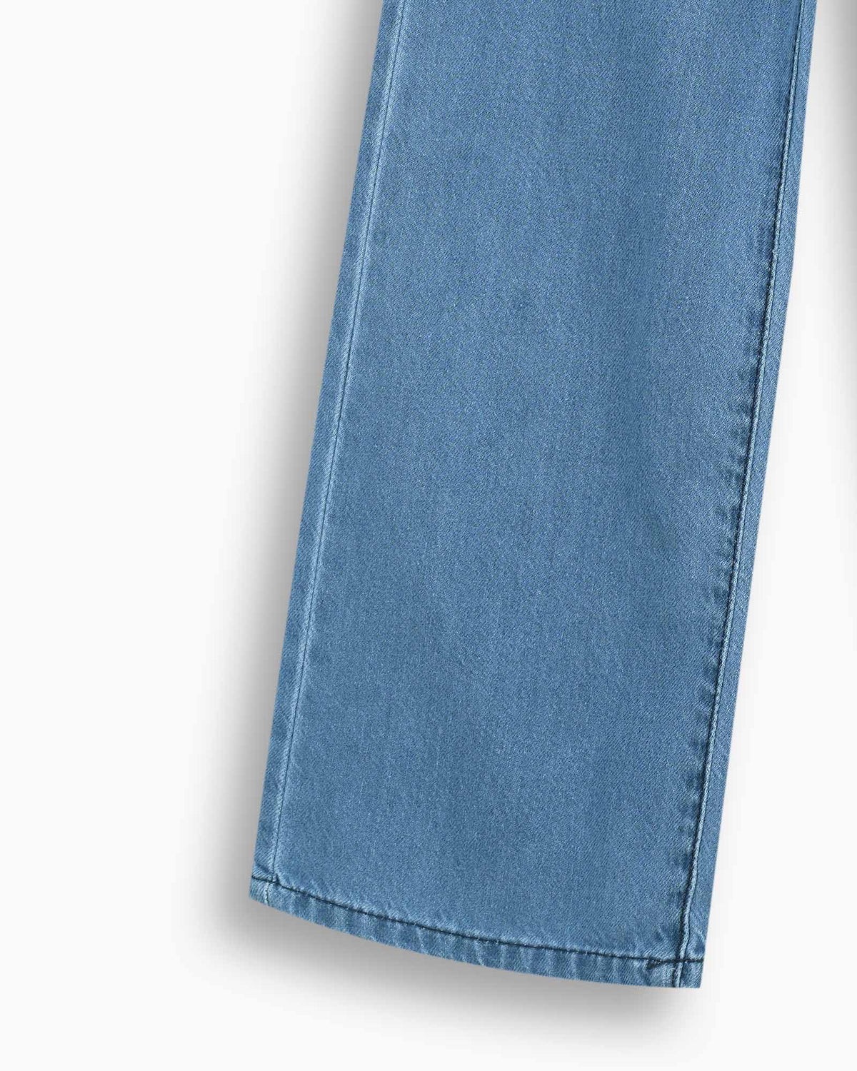 Girls Flared Denim - Engine - Buy Now