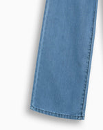 Girls Flared Denim - Engine - Buy Now