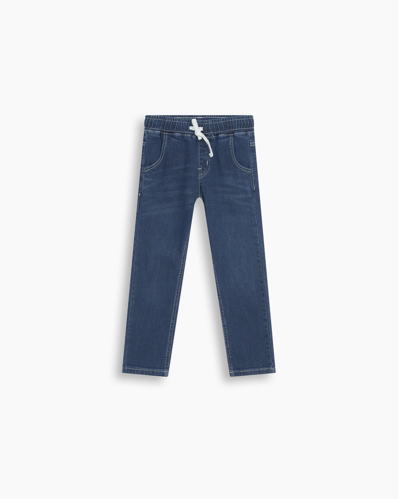 Boys Slim Fit Denim - Engine - Buy Now