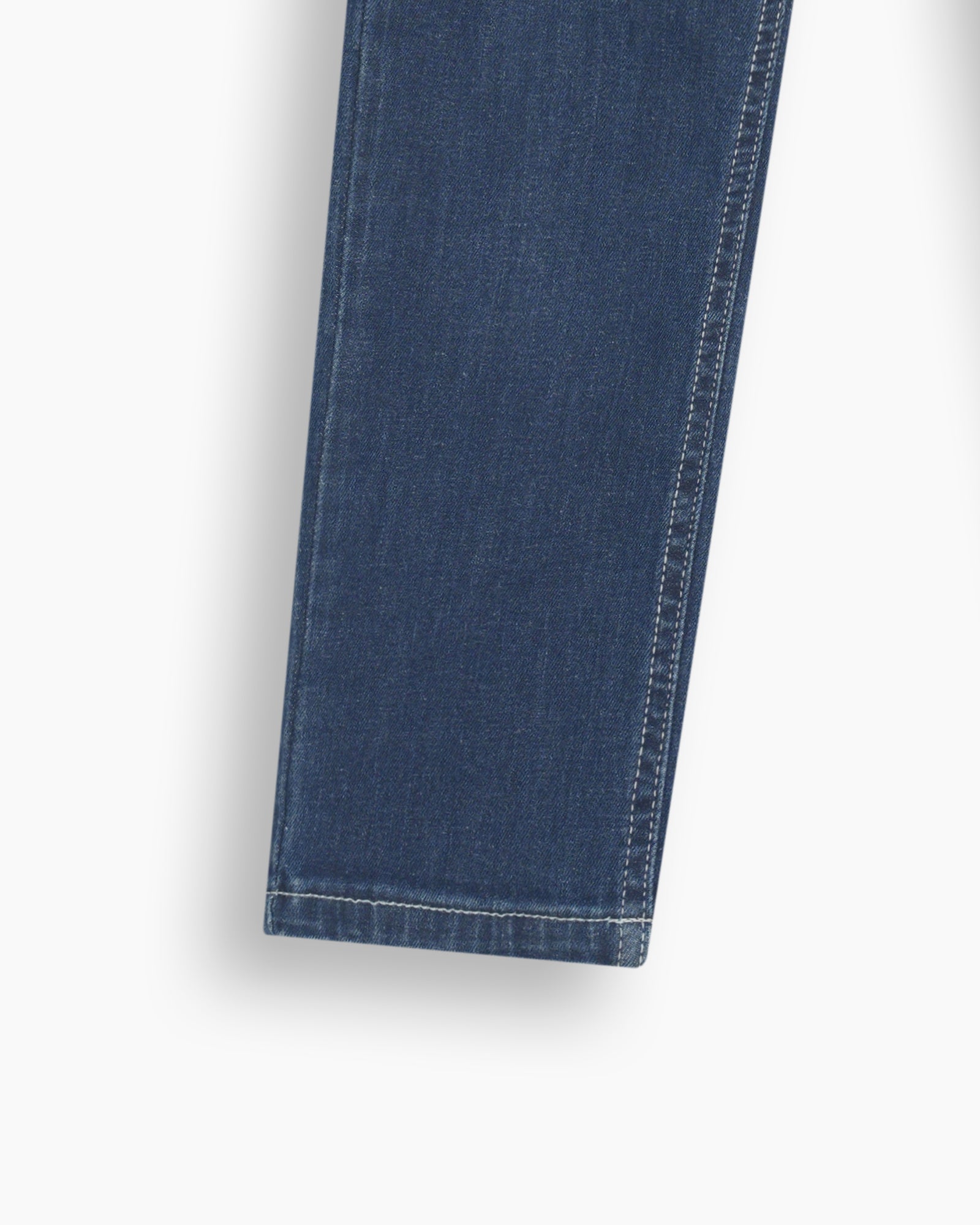 Boys Slim Fit Denim - Engine - Buy Now