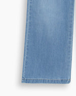 Girls Flared Denim - Engine - Buy Now