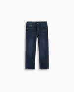 Boys Slim Fit Denim - Engine - Buy Now