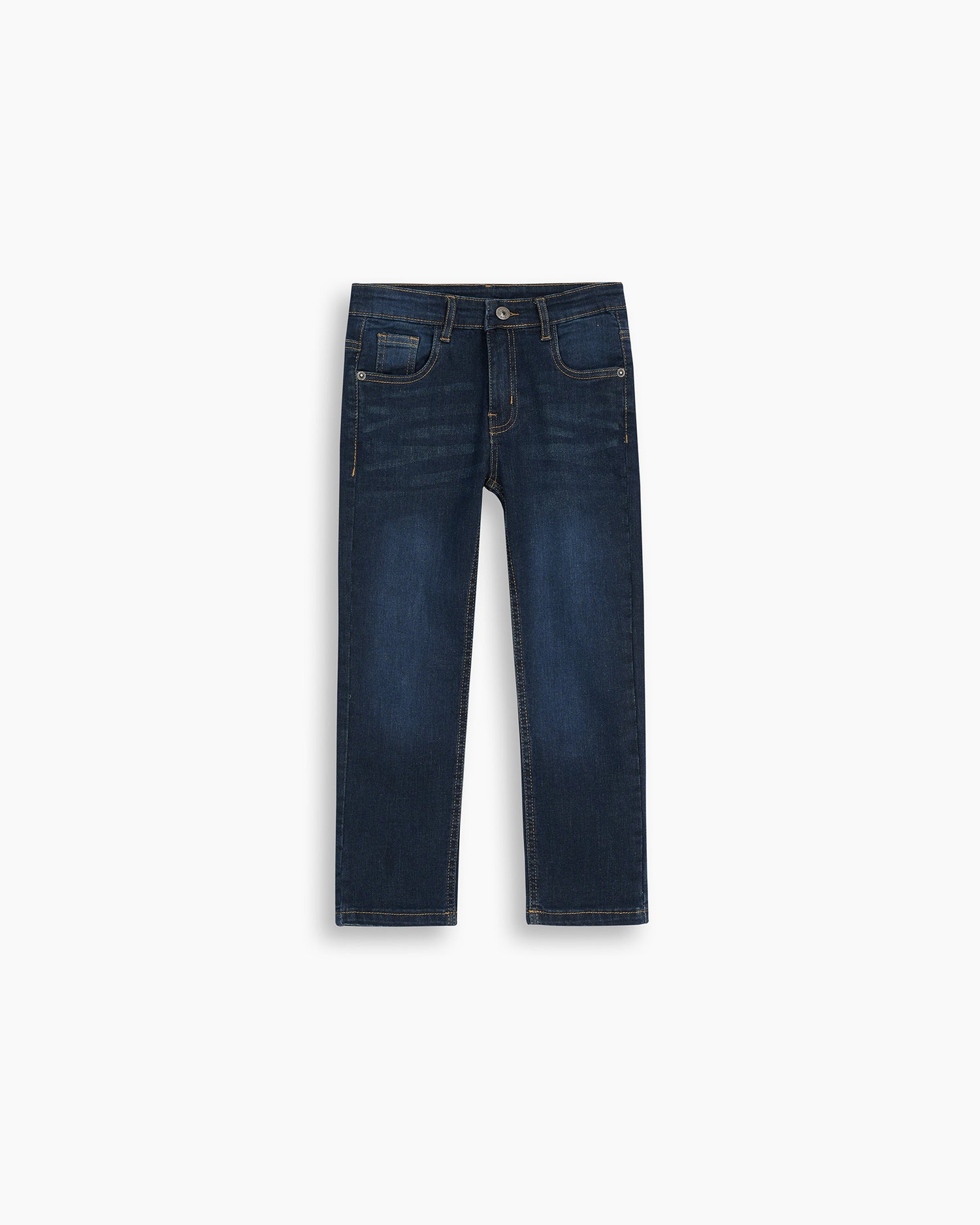 Boys Slim Fit Denim - Engine - Buy Now
