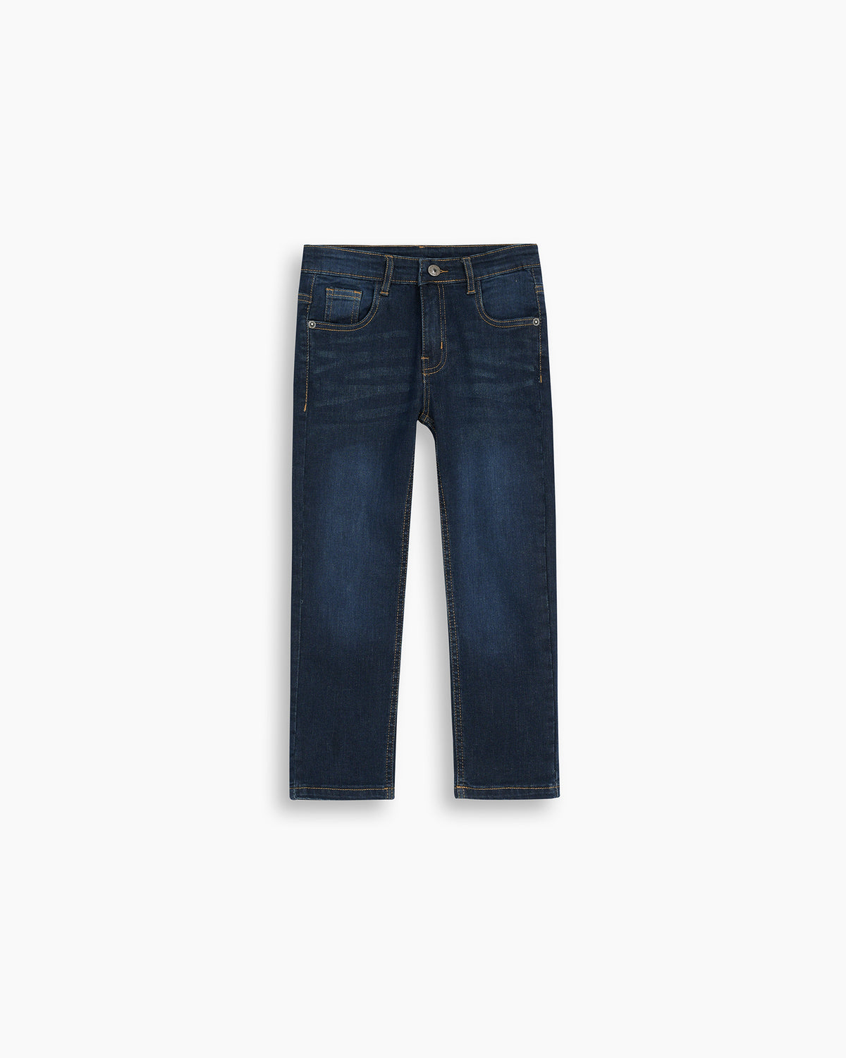 Boys Slim Fit Denim - Engine - Buy Now
