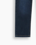 Boys Slim Fit Denim - Engine - Buy Now