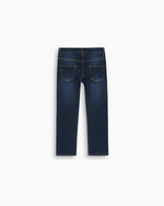 Boys Slim Fit Denim - Engine - Buy Now