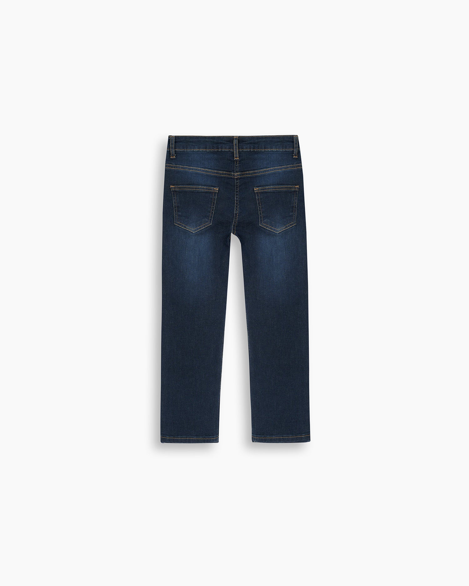 Boys Slim Fit Denim - Engine - Buy Now