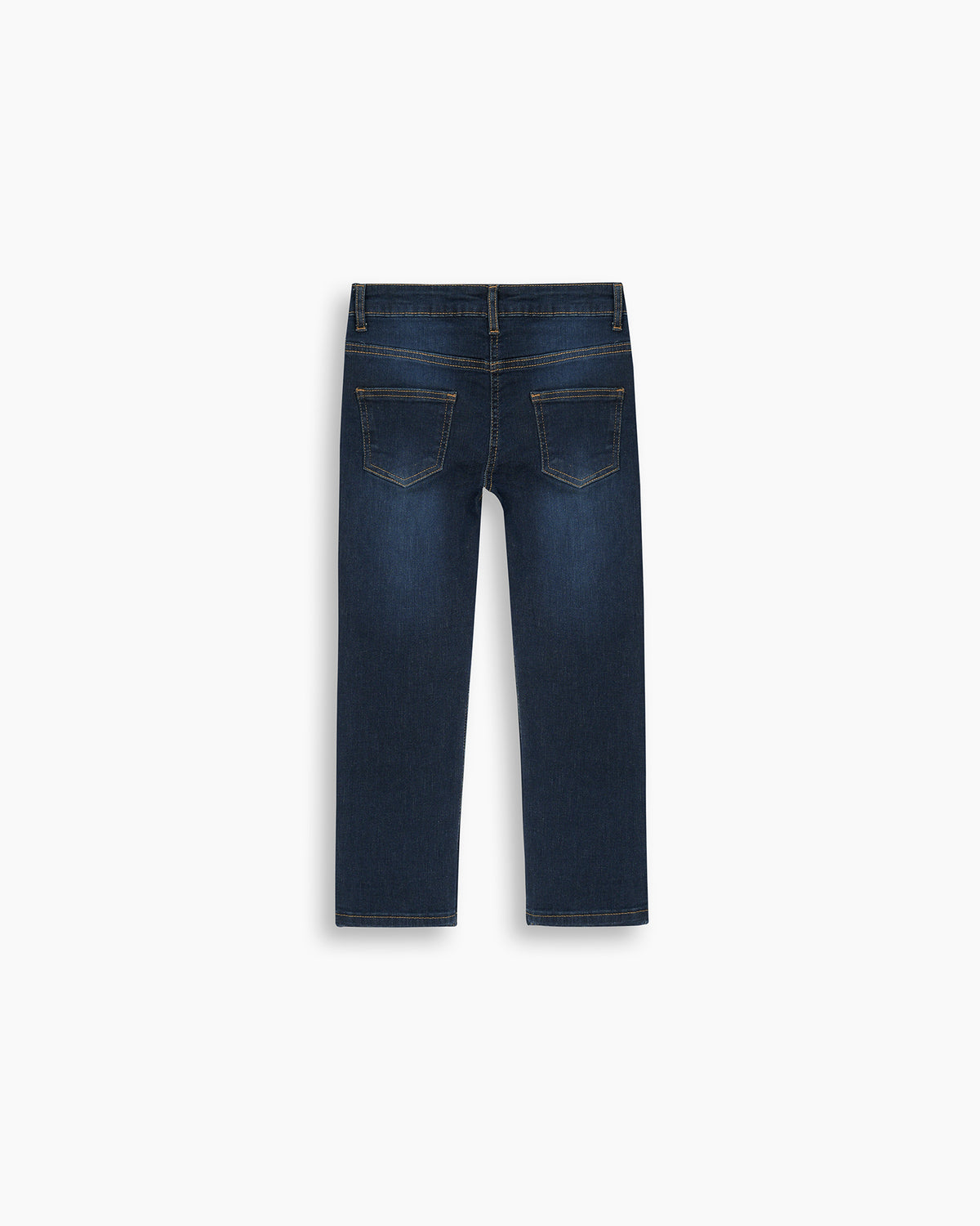 Boys Slim Fit Denim - Engine - Buy Now