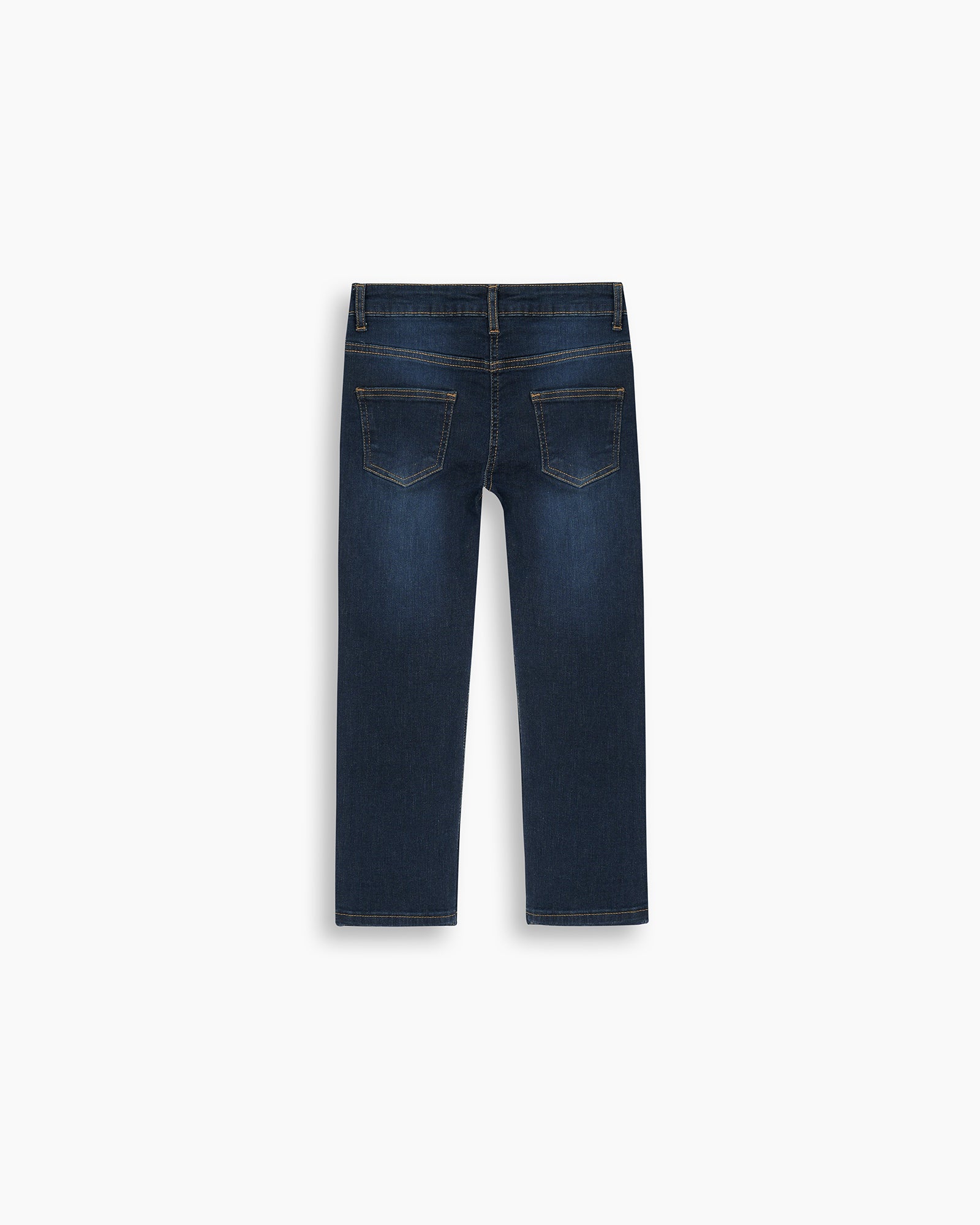 Boys Slim Fit Denim - Engine - Buy Now