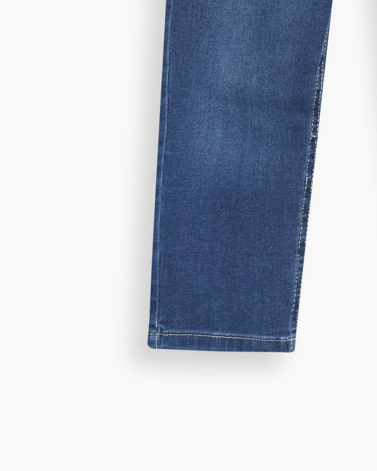 Boys Slim Fit Denim - Engine - Buy Now