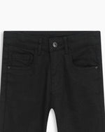 Boys Slim Fit Denim - Engine - Buy Now
