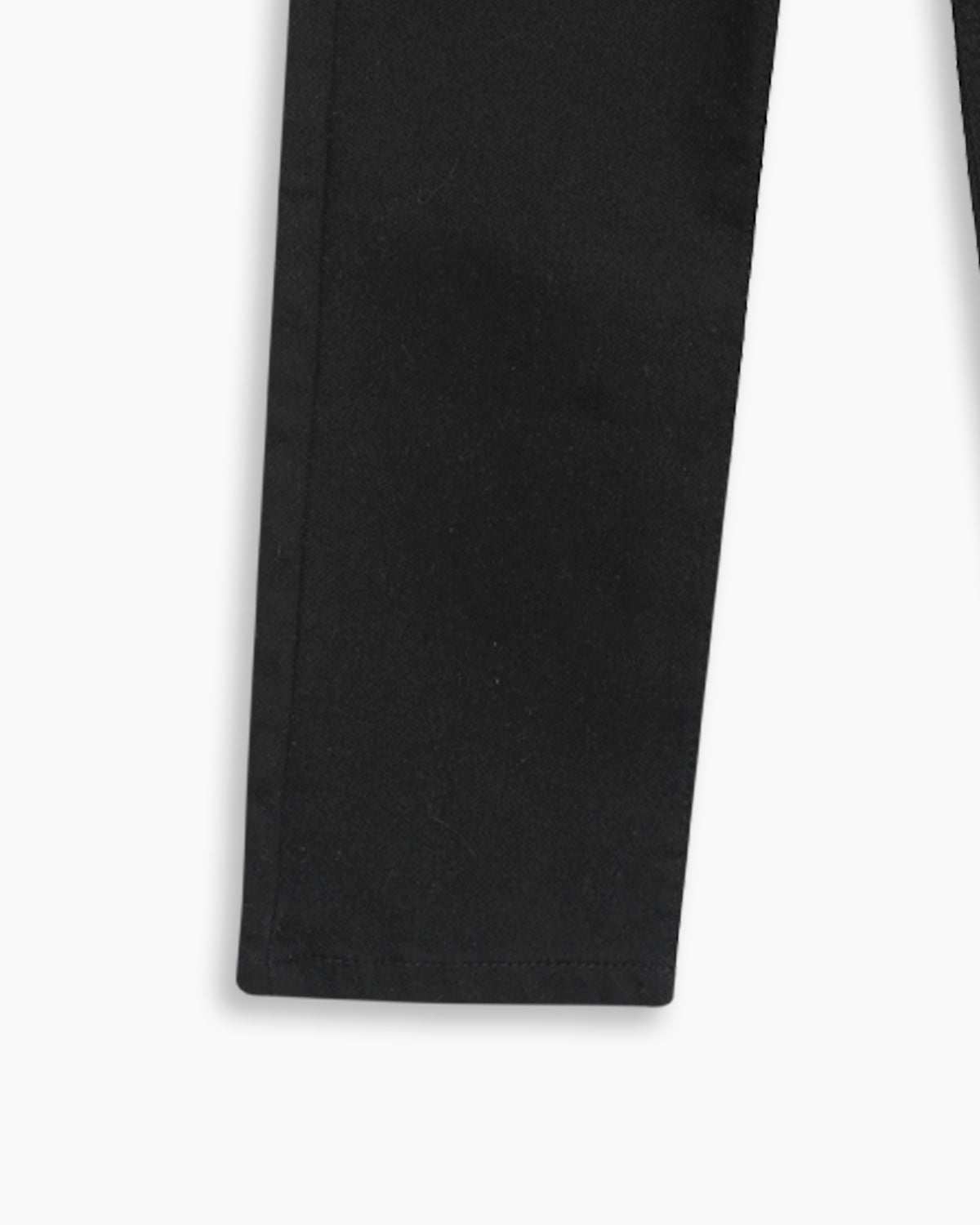 Boys Slim Fit Denim - Engine - Buy Now