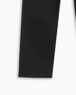 Boys Slim Fit Denim - Engine - Buy Now