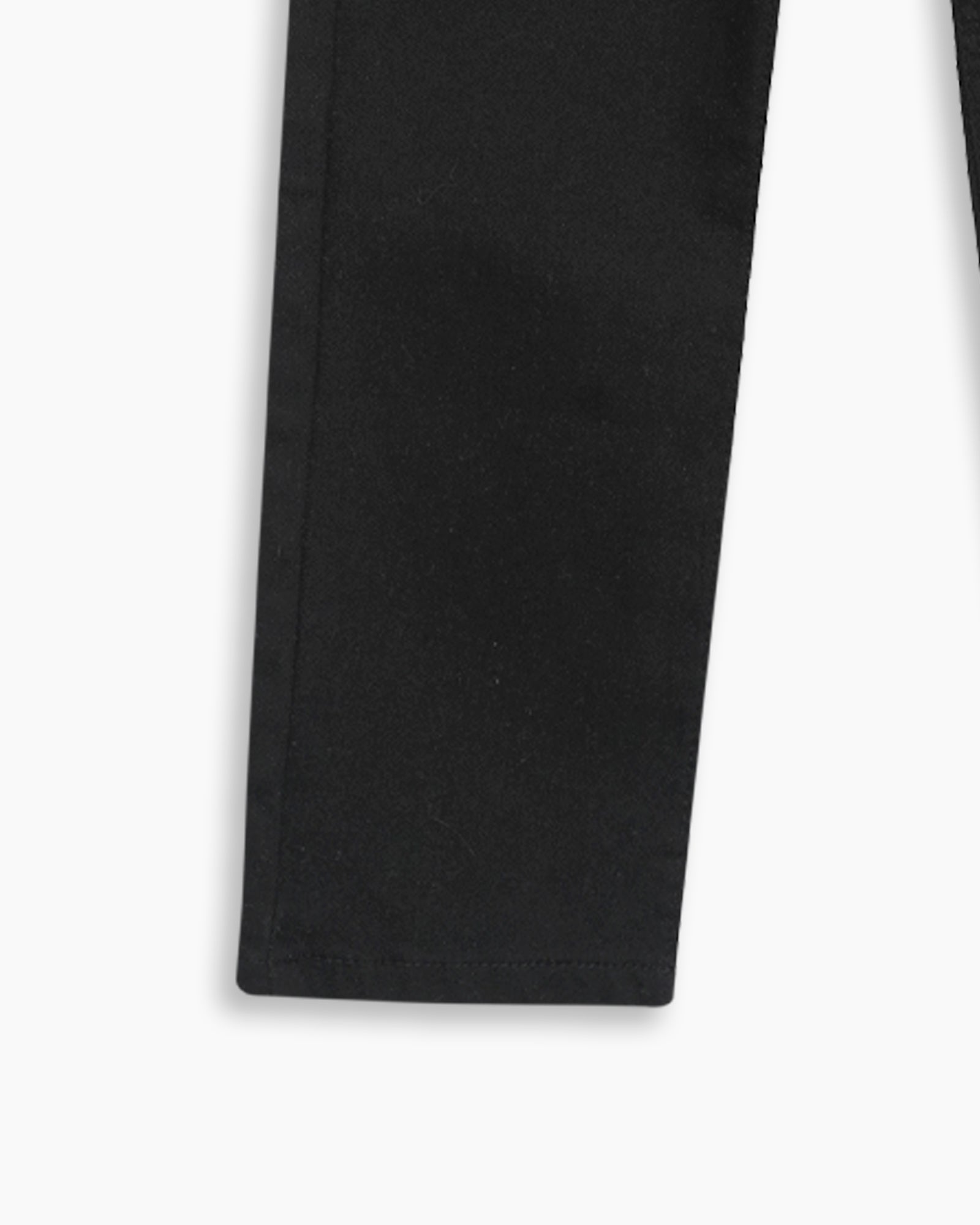 Boys Slim Fit Denim - Engine - Buy Now
