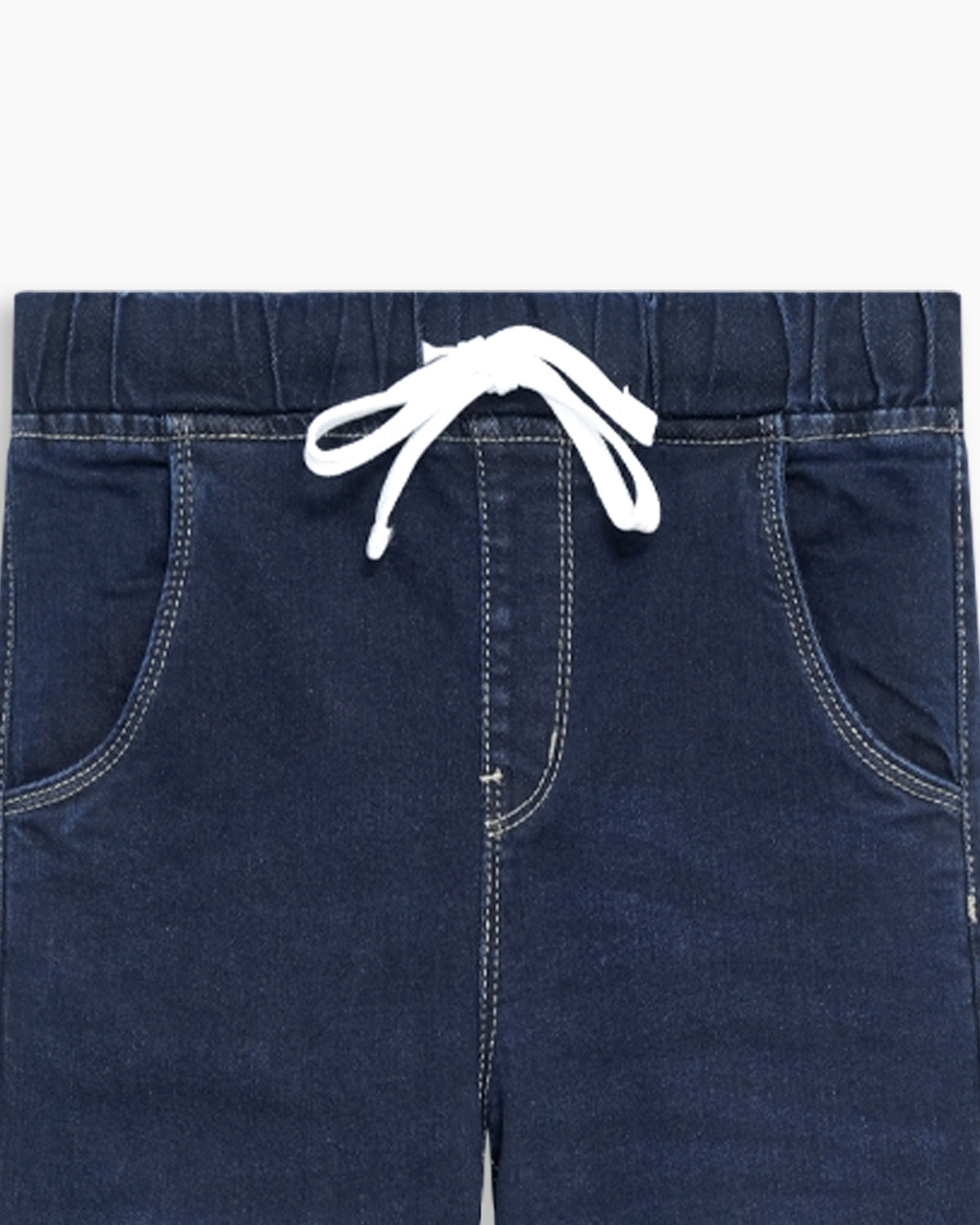 Girls Flared Denim - Engine - Buy Now
