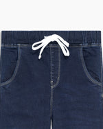 Girls Flared Denim - Engine - Buy Now