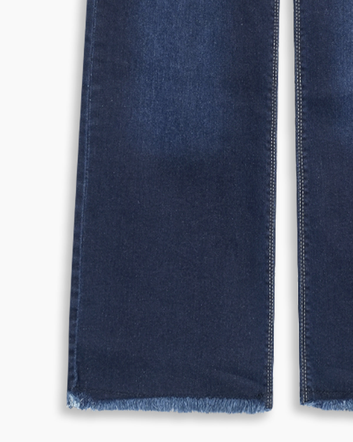 Girls Flared Denim - Engine - Buy Now