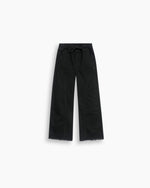Girls Flared Denim - Engine - Buy Now