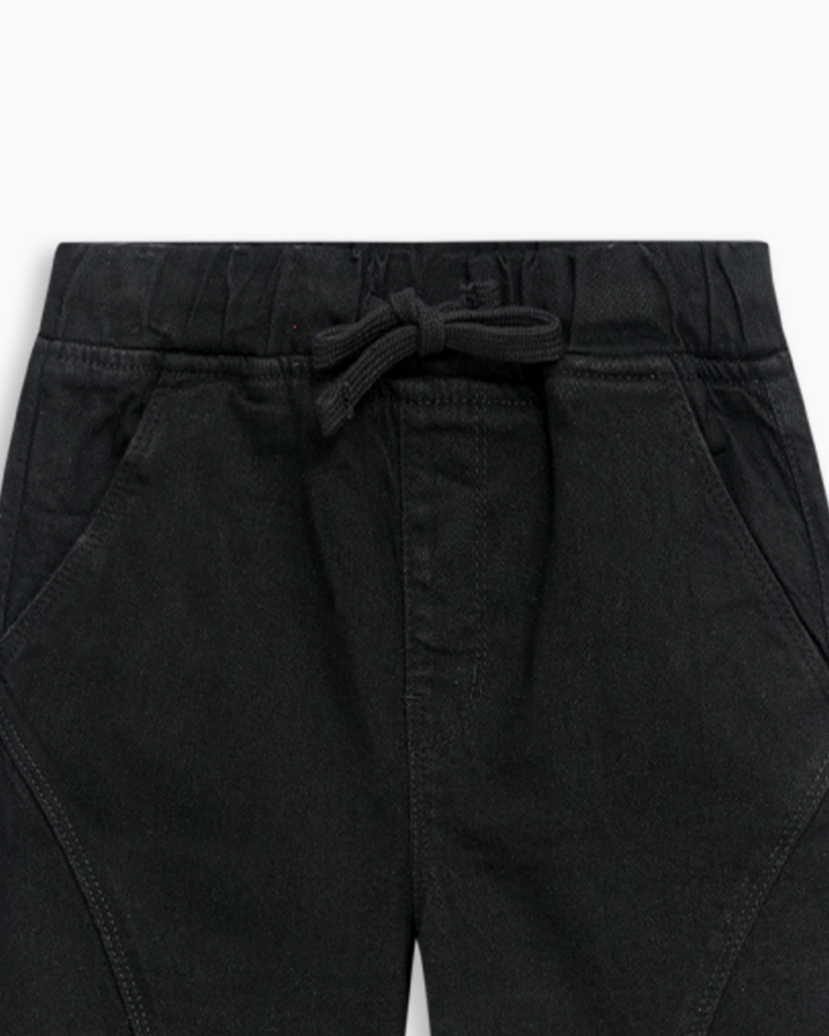 Girls Flared Denim - Engine - Buy Now