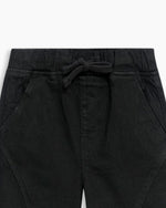 Girls Flared Denim - Engine - Buy Now