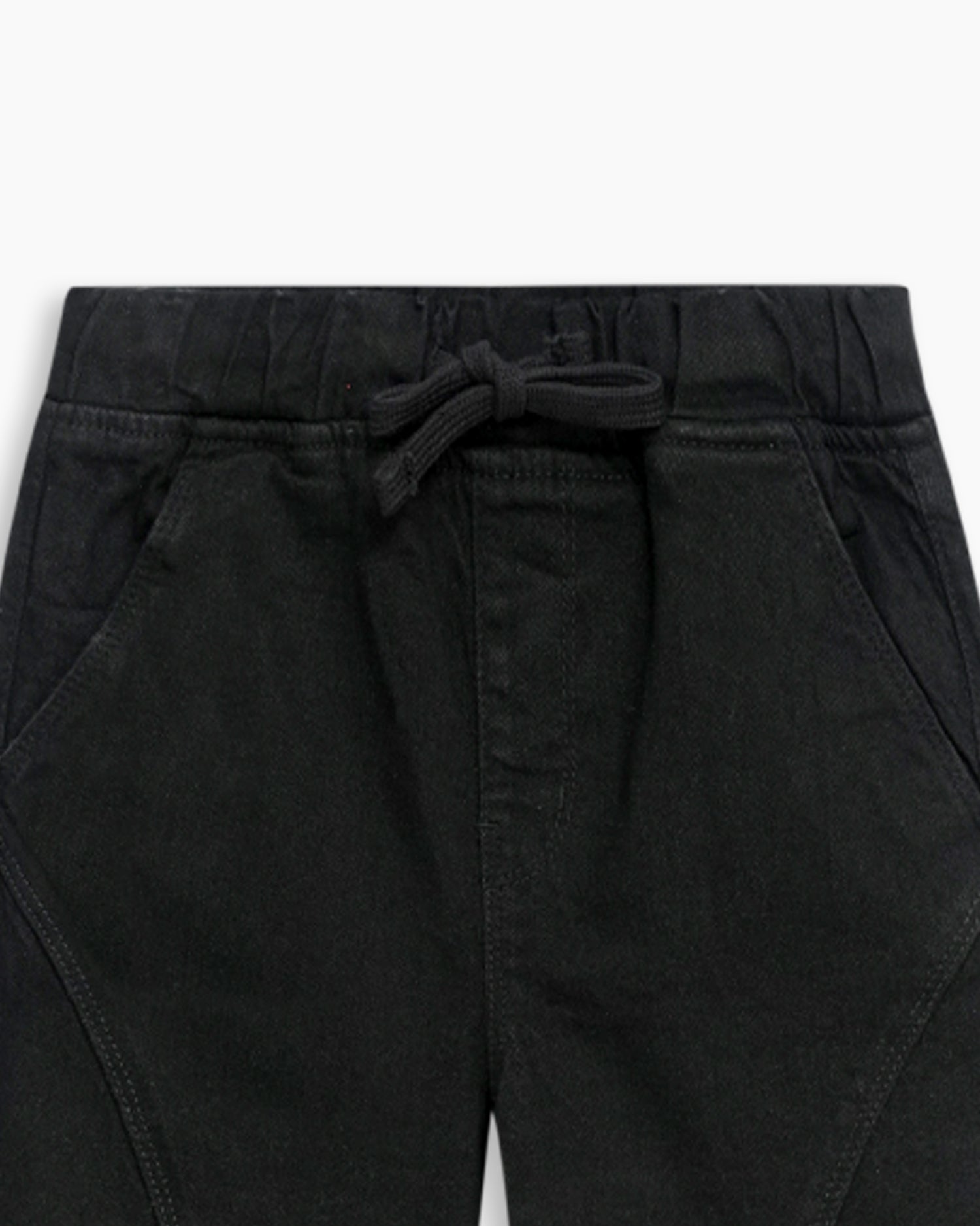 Girls Flared Denim - Engine - Buy Now