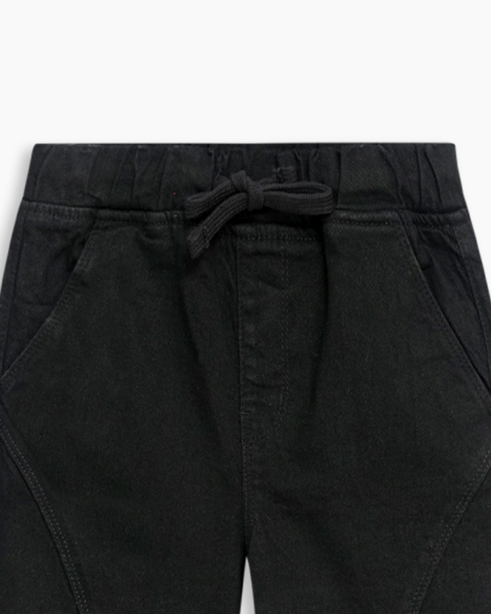 Girls Flared Denim - Engine - Buy Now