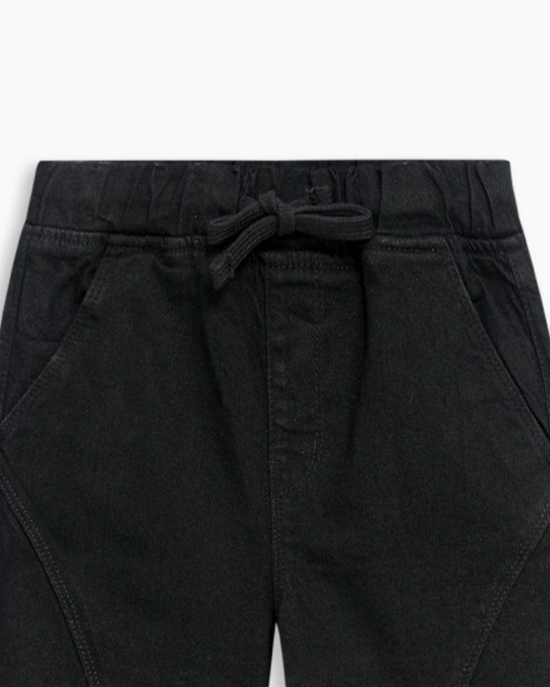 Girls Flared Denim - Engine - Buy Now