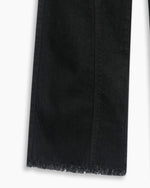 Girls Flared Denim - Engine - Buy Now
