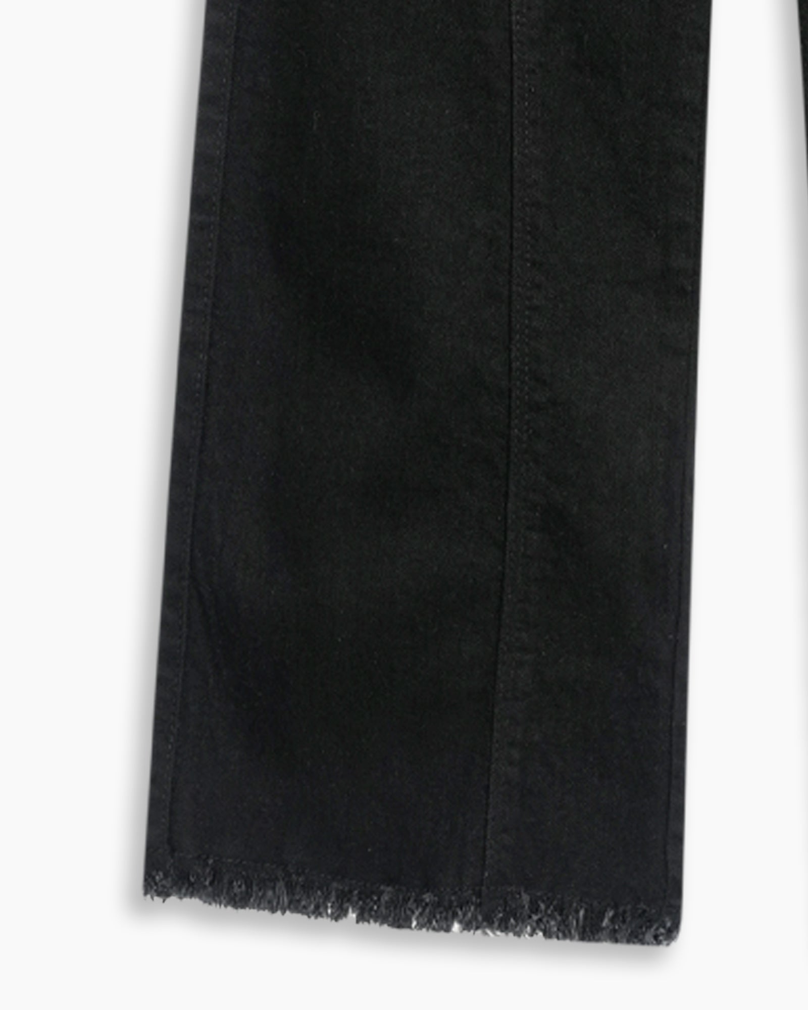 Girls Flared Denim - Engine - Buy Now