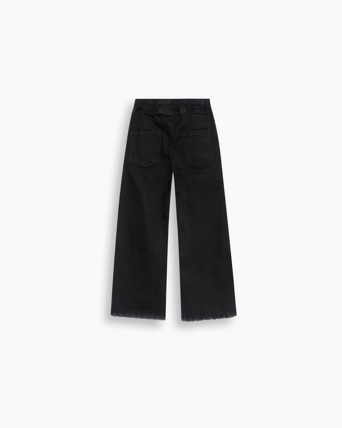 Girls Flared Denim - Engine - Buy Now