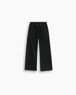 Girls Flared Denim - Engine - Buy Now