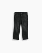 Boys Slim Fit Denim - Engine - Buy Now