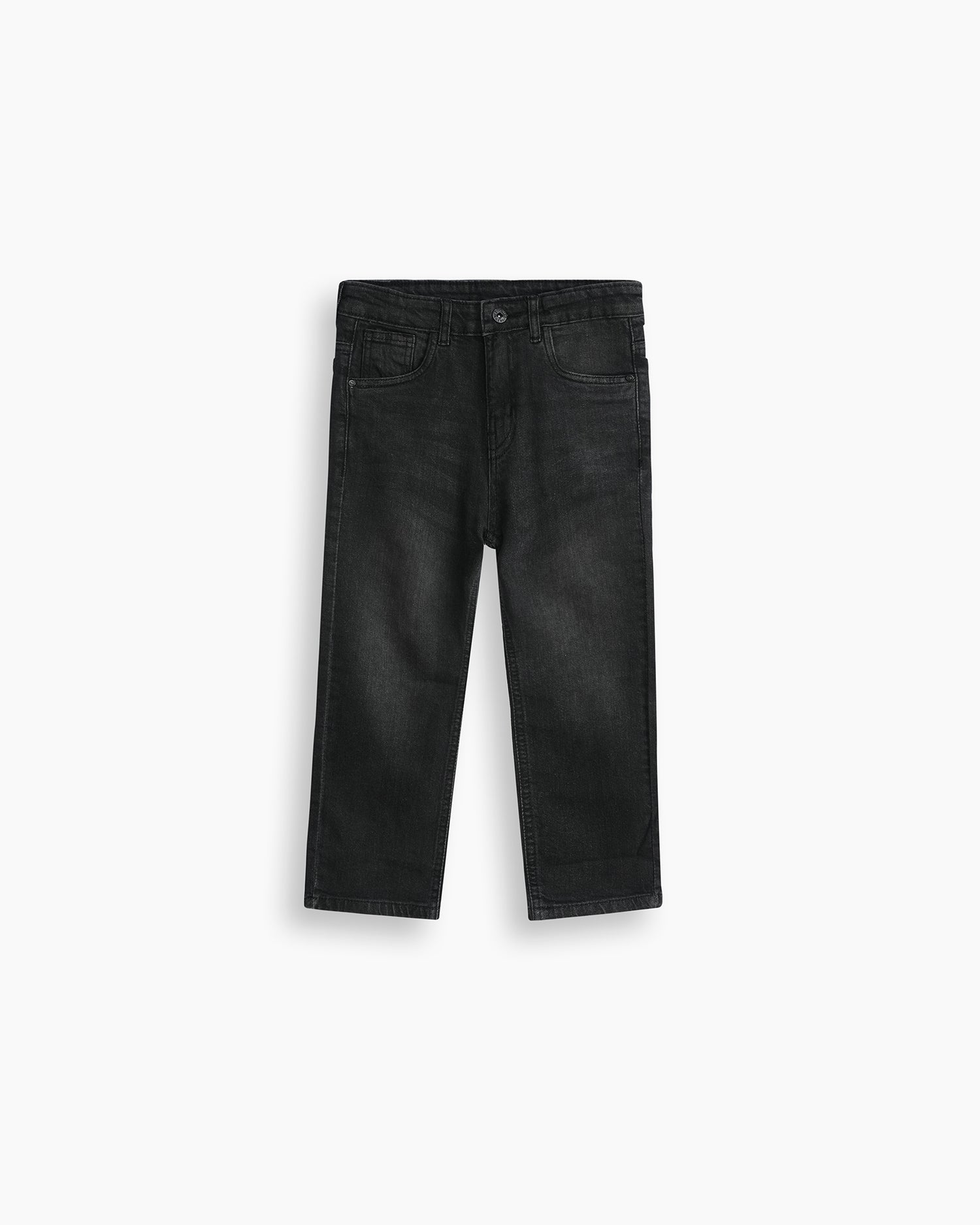 Boys Slim Fit Denim - Engine - Buy Now