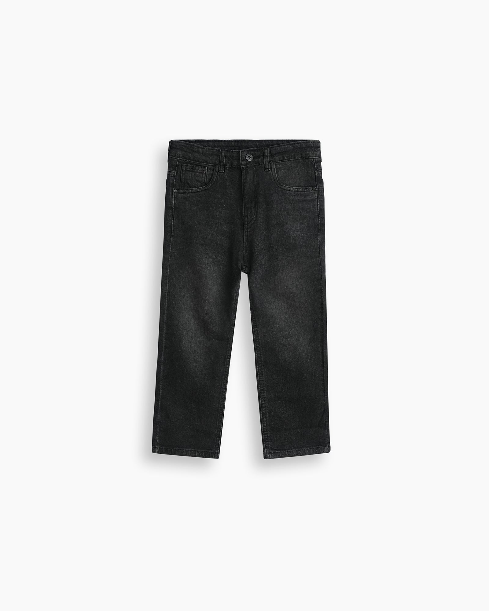 Boys Slim Fit Denim - Engine - Buy Now