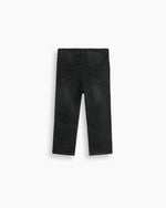 Boys Slim Fit Denim - Engine - Buy Now