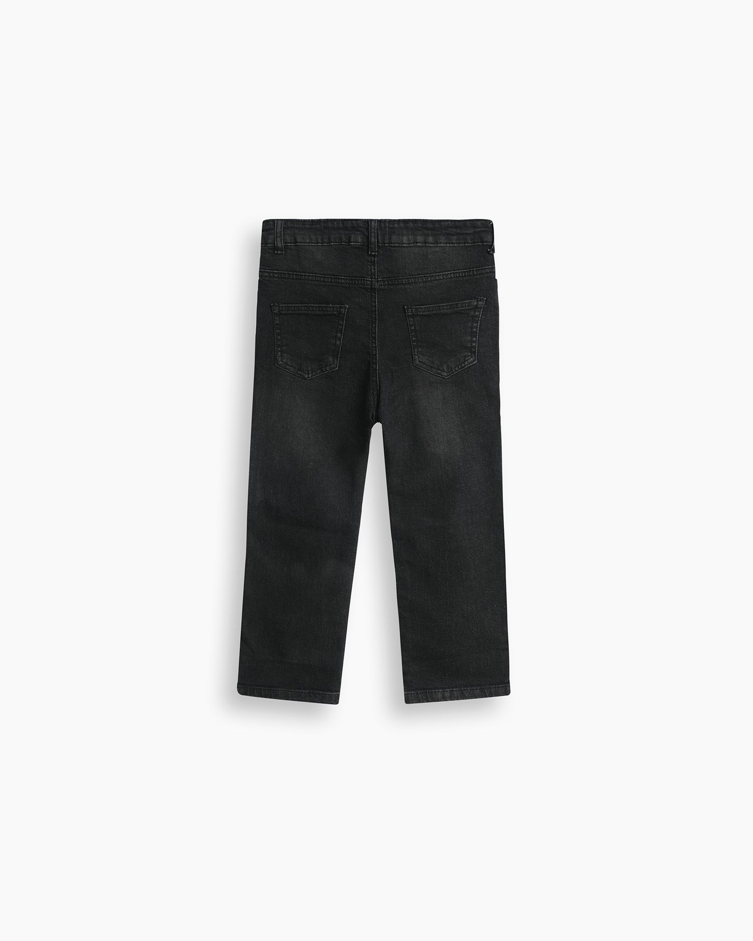 Boys Slim Fit Denim - Engine - Buy Now