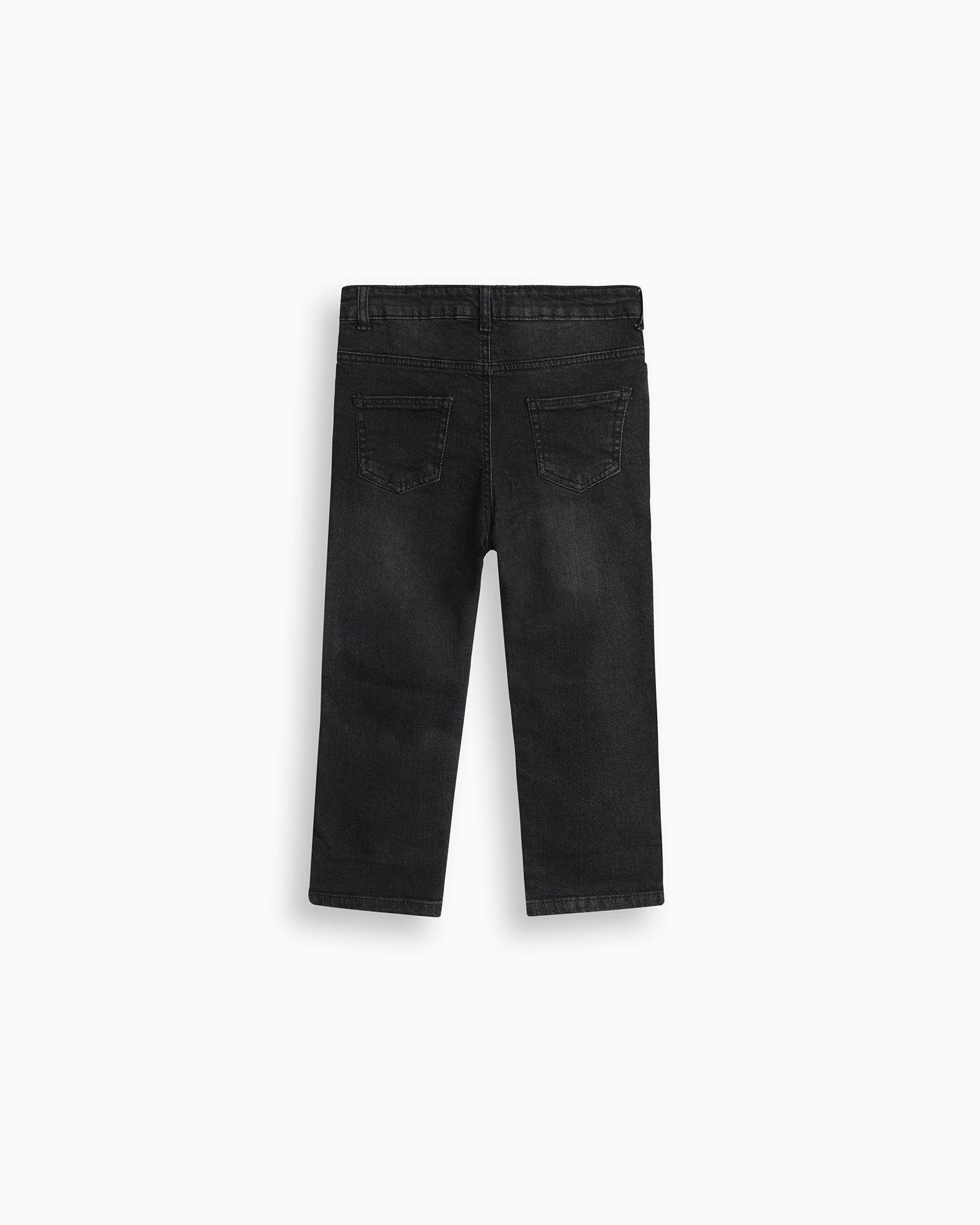 Boys Slim Fit Denim - Engine - Buy Now