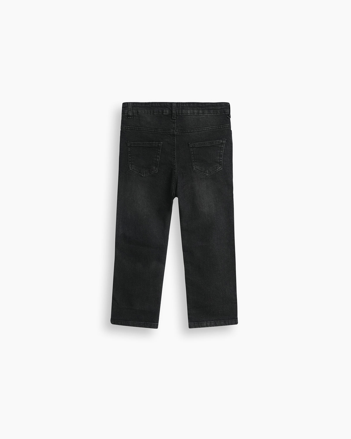 Boys Slim Fit Denim - Engine - Buy Now