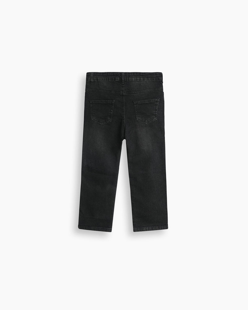 Boys Slim Fit Denim - Engine - Buy Now