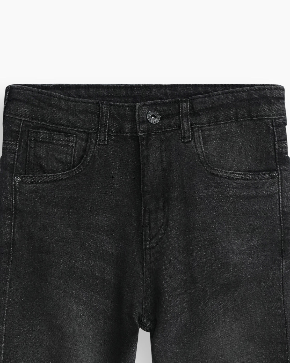 Boys Slim Fit Denim - Engine - Buy Now