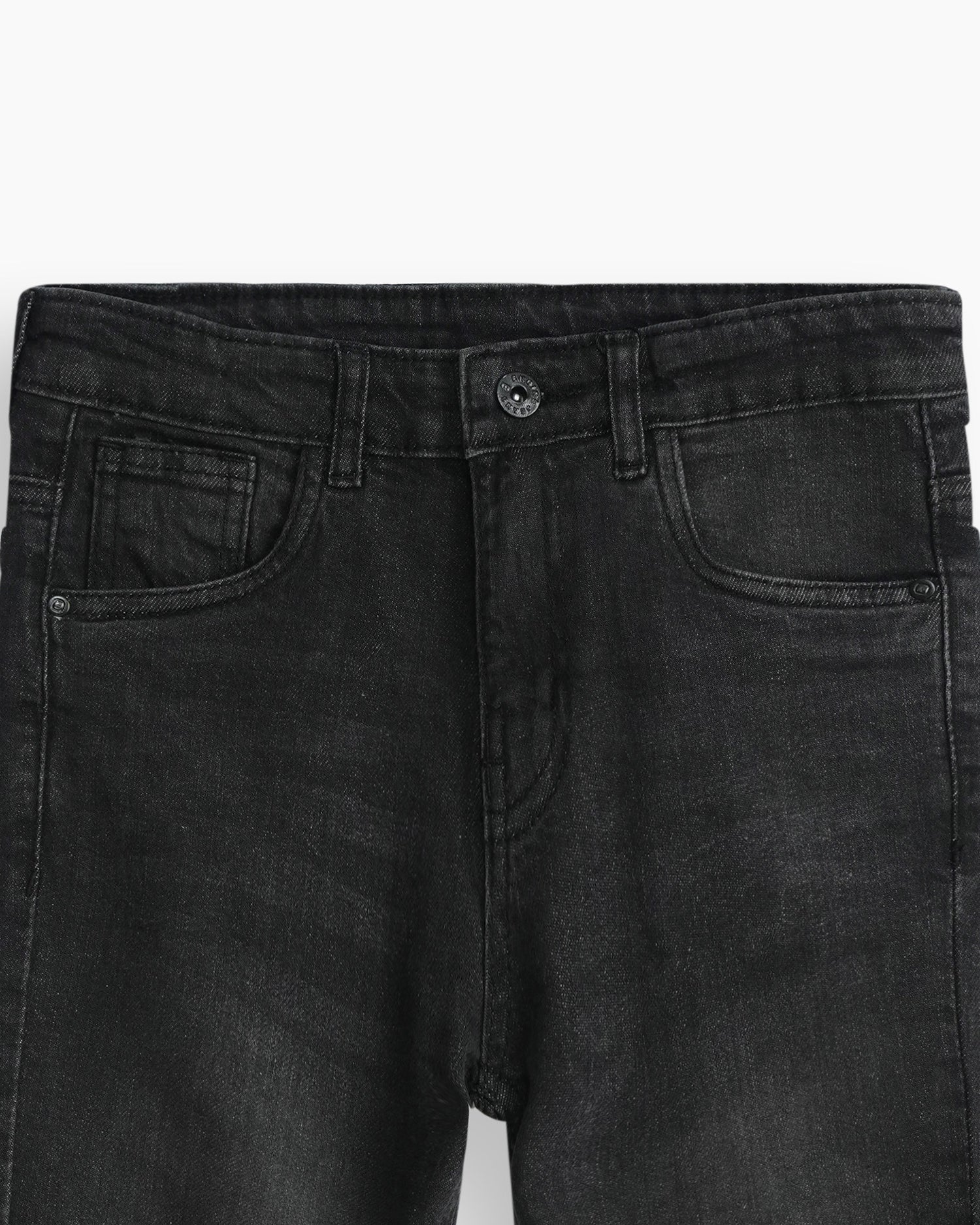 Boys Slim Fit Denim - Engine - Buy Now